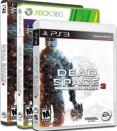 deadspace3.jpg