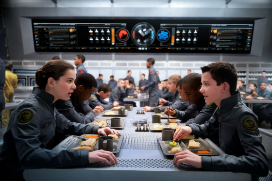 endersgamestill.jpg