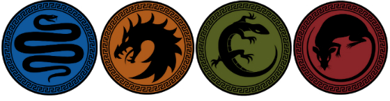 endersgameteamlogos.jpg
