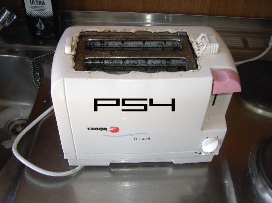 fake ps4.jpg