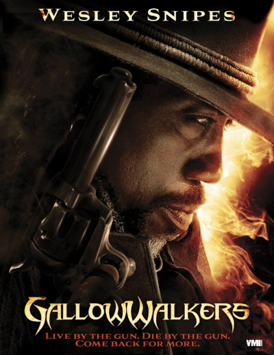 gallowwalkers.jpg