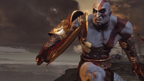 gow3-kratos-pissed-685x385.jpg