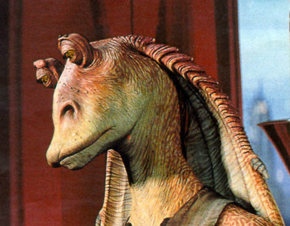 jarjar5.jpg