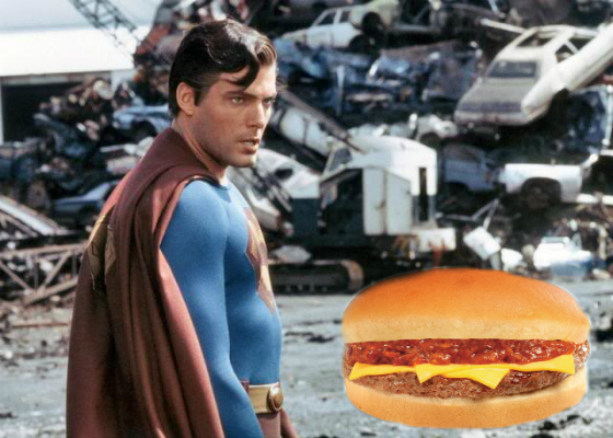 junyardburger.jpg
