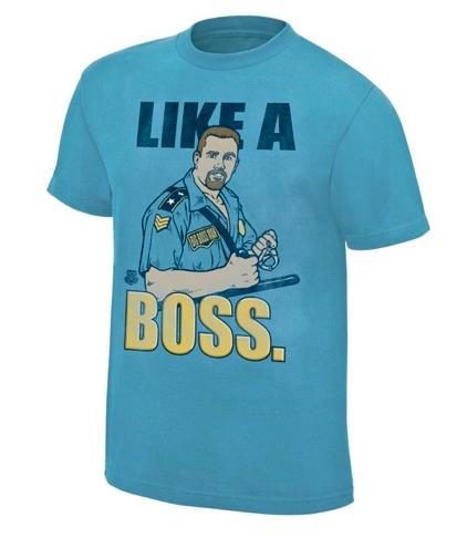 likeabossman.jpg