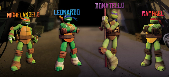 nickturtles.jpg