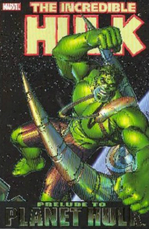 planethulkcomic.jpg
