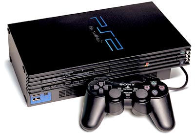 playstation2OG.jpg