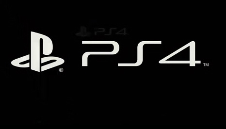 ps4_logo small.jpg