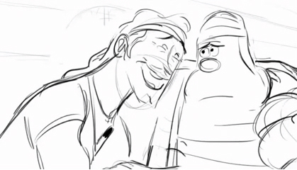 ralphdeleted.jpg