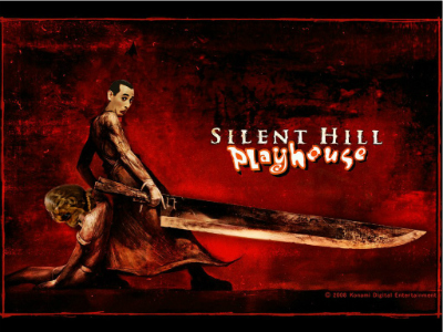 silenthillplayhouse.jpg