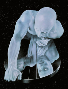 silversurfer_body.jpg