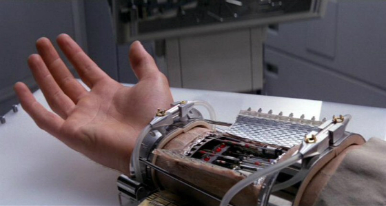 skywalkerhand.jpg