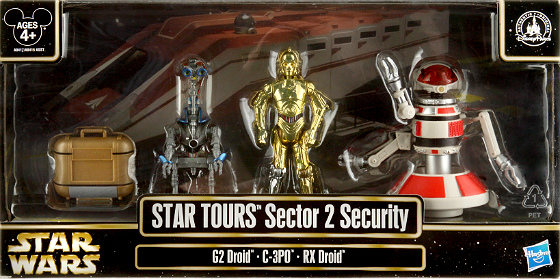 startours3.jpg