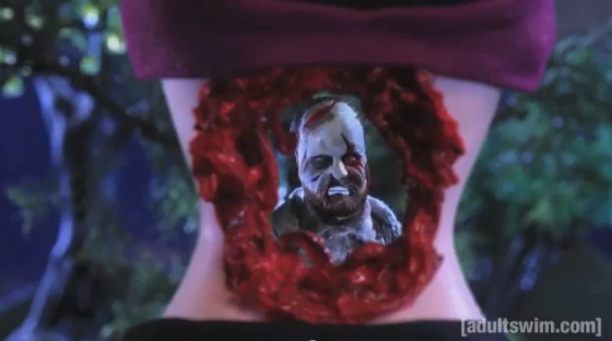 zombiewhedon.jpg