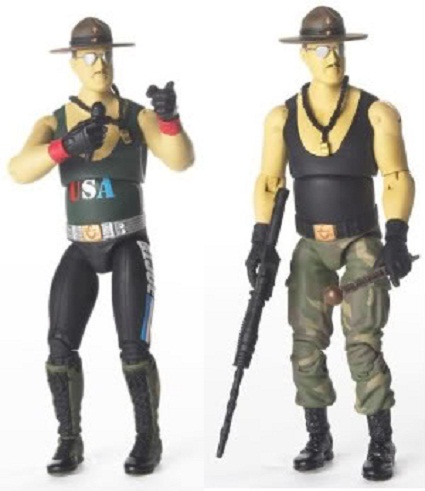 01 Sgt Slaughter.jpg