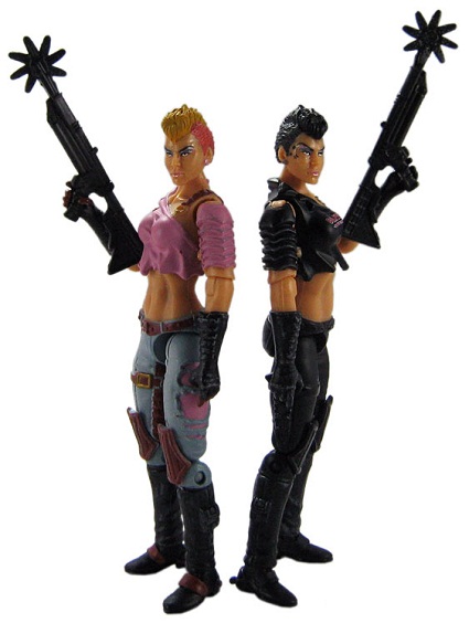 03 Zarana.jpg