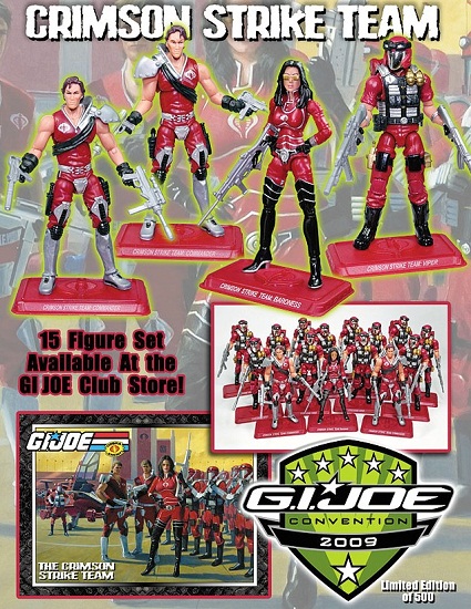 05 Crimson Strike Team.jpg