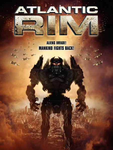 Atlantic Rim.jpg
