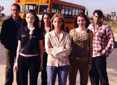 Buffyfinale-TR.jpg