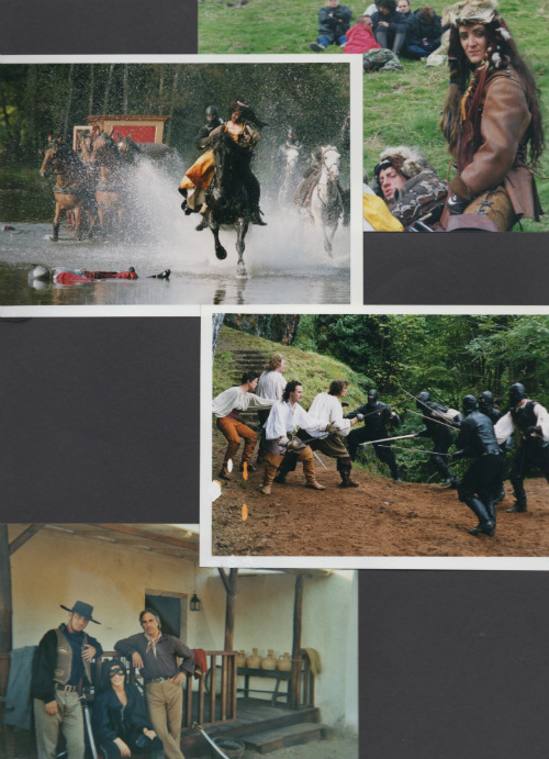 Collage2.jpg