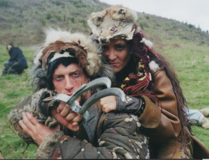 From the movie Brothehood of the wolf.jpg