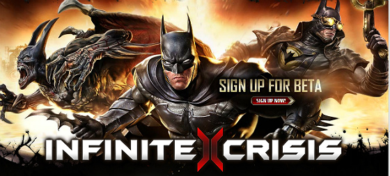 infinite crisis.jpg