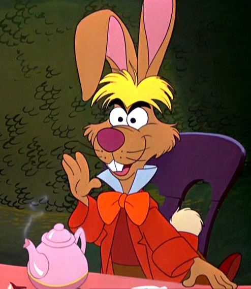 March hare.jpg