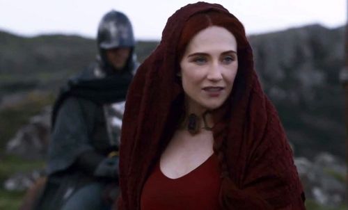 Melisandre.jpg