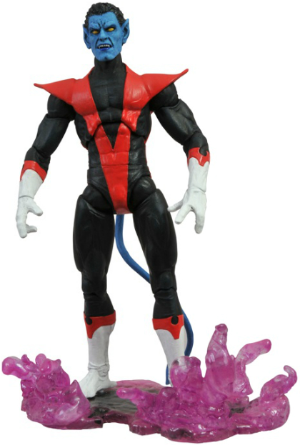 Nightcrawler1.jpg
