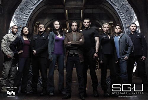 Stargate Universe Season 2-TR.jpg