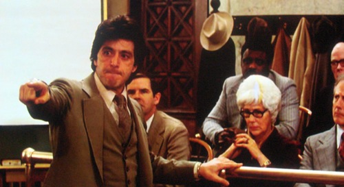 al pacino.jpg