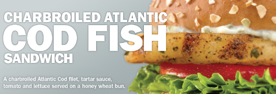 atlantic fish.jpg