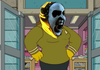 cagetreksimpsons.jpg