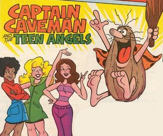 captain-caveman.jpg