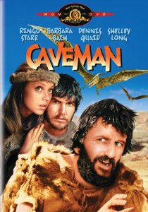 cavemancover.jpg