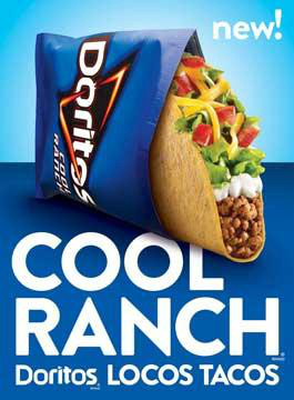 cool ranch taco.jpg
