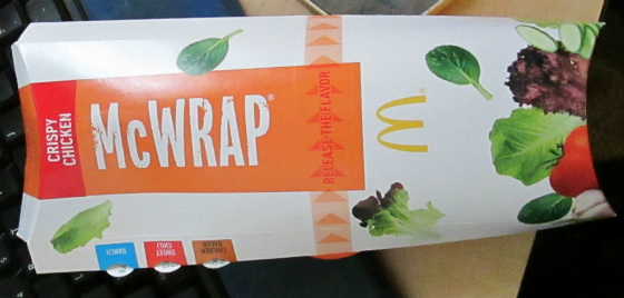 crispychikmcwrap.jpg