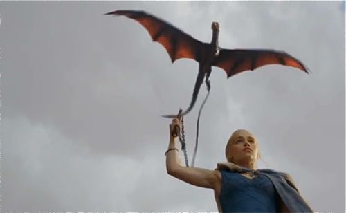 danydrogon.jpg