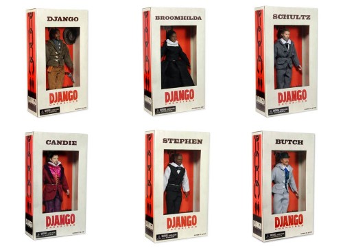 django.jpg