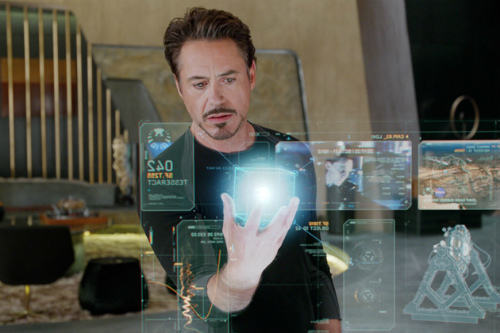 downeyleap.jpg