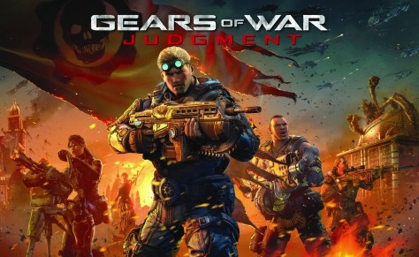 gears_of_war_judgment-t2.jpg