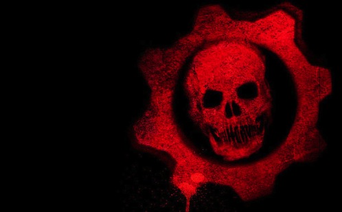 gearsofwarfilm_610.jpg