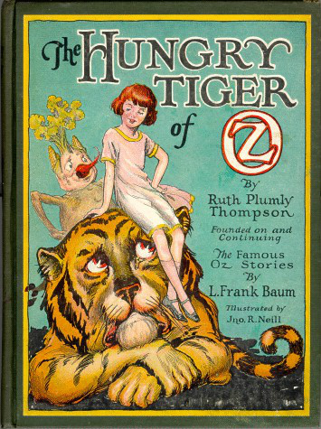 hungrytiger.jpg