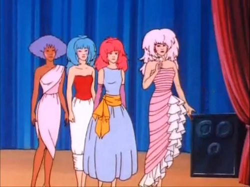jem-and-the-holograms.jpg