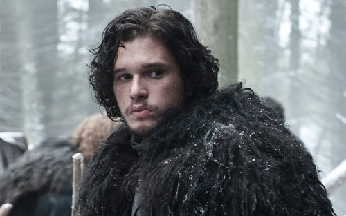 jon-snow.jpg