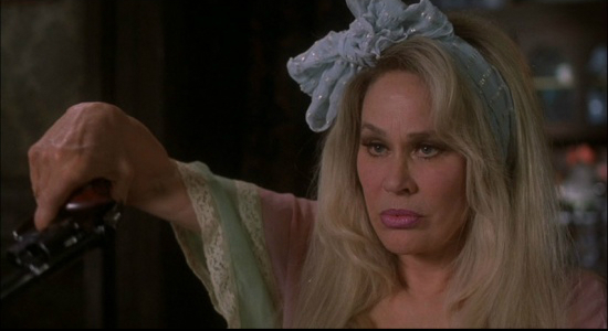 karen black.jpg