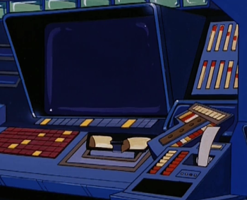 masters of the universe eternia computer.png
