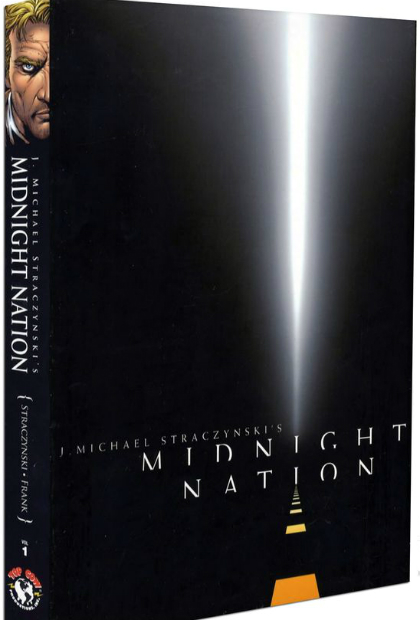 midnight nation.jpg