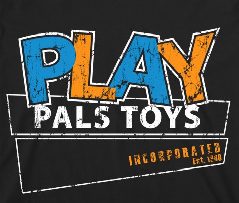 play-pals-2-472x400.jpg